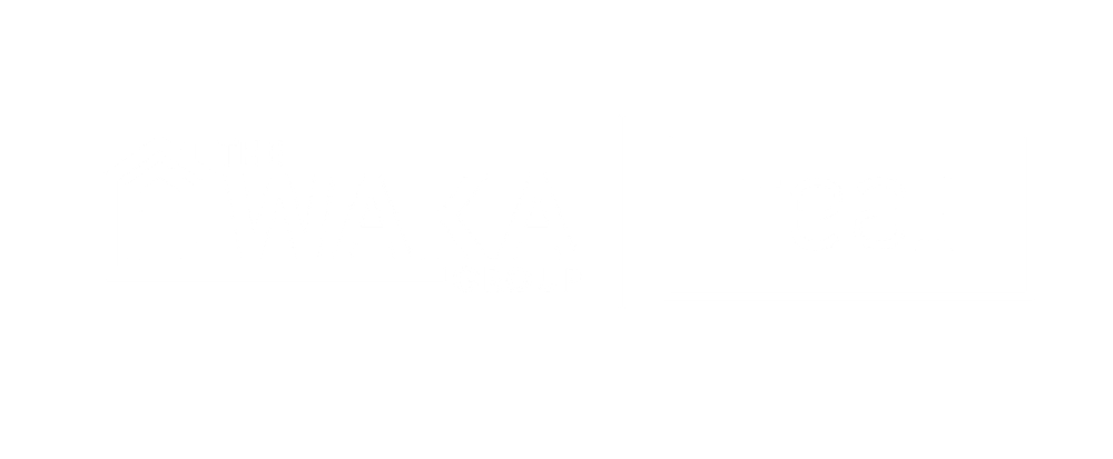 Awaka